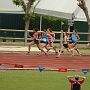 976259_Jelag-photo_05062007